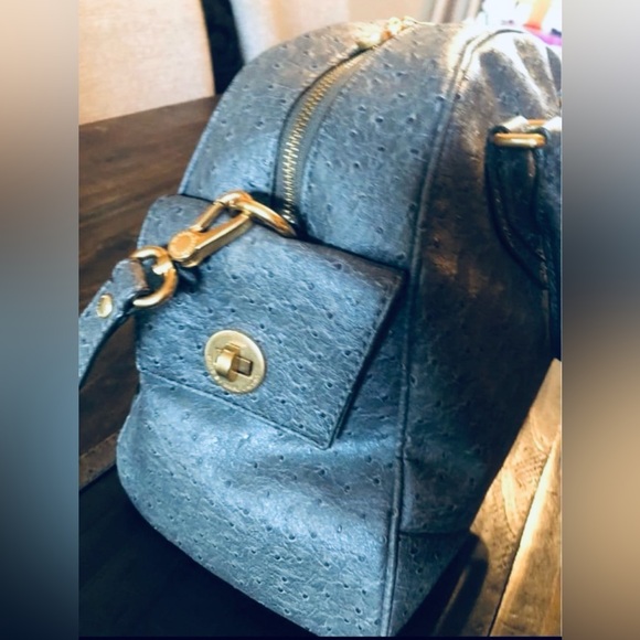 Marc Jacobs Handbag - Picture 6 of 8